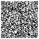 QR code with Chip To Chip Software contacts