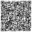 QR code with Spectrum Consulting Solutions contacts