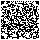 QR code with Stewart Title of Minnesota contacts