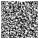 QR code with Harrys Double D Tires contacts