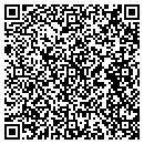 QR code with Midwest Title contacts