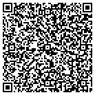 QR code with Four Fifty-Two Qm Supply The contacts