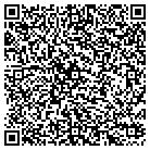 QR code with Affordable Chimney & Duct contacts