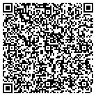 QR code with X-Treme Paintball Of Duluth contacts