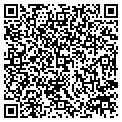 QR code with H & R Block contacts