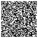 QR code with 1st Computer System contacts