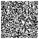 QR code with Freedom Computer Service contacts