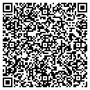 QR code with Two Rabbits Design contacts