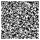 QR code with 20 20 Design contacts
