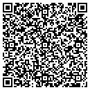 QR code with Manpower contacts