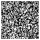 QR code with Winners Gas Station contacts
