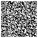 QR code with Syvantis Technologies contacts