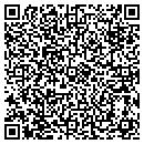 QR code with R Ruther contacts