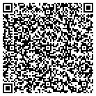 QR code with Safford Fire Department Club Room contacts