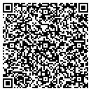 QR code with Sheehan Chiropractic contacts