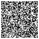 QR code with Performance Tours contacts