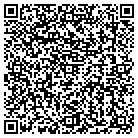 QR code with Swanson Tennis Center contacts
