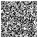 QR code with Joseph Company Inc contacts