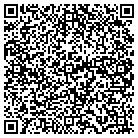 QR code with Edge Martial Arts Fitness Center contacts