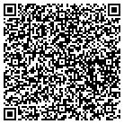 QR code with Baudette Cmnty Swimming Pool contacts
