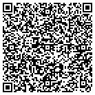 QR code with Metropolitan Orthotic Lab contacts