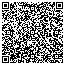 QR code with Eclipse Paint & Supply contacts