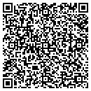 QR code with Verndale City Clerk contacts
