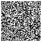 QR code with Charter Communications contacts