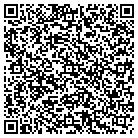 QR code with Mc Guire Performance Solutions contacts