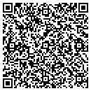 QR code with Bradshaw Lawn Service contacts
