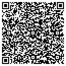 QR code with Steven Consoer Dr contacts