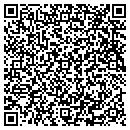 QR code with Thunderbird Garage contacts