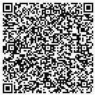 QR code with Graff Law Office Inc contacts