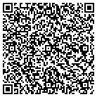 QR code with Mielkes Tax Service contacts