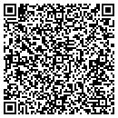 QR code with Sign Connection contacts