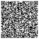 QR code with Christian Science Reading Room contacts