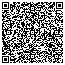 QR code with Kerns Construction contacts