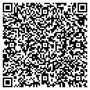 QR code with General Store contacts