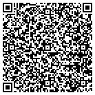 QR code with Pearle Vision Express contacts