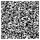 QR code with Michael L Anderson & Assoc contacts