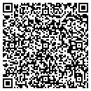 QR code with Little Store contacts