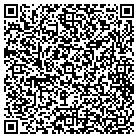 QR code with Amoco Convenience Store contacts