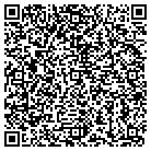 QR code with Cottage Grove Florist contacts