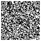 QR code with Teachers Insurance Company contacts