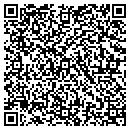 QR code with Southwest Policy Group contacts