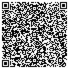 QR code with Bang Custom Packaging Ltd contacts