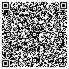 QR code with Null Enterprises & Trnsprtn contacts
