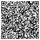 QR code with First Concord contacts