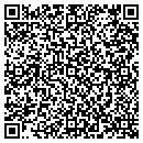 QR code with Pine's Edge Grocery contacts