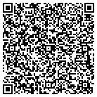 QR code with Affordable Business Solutions contacts